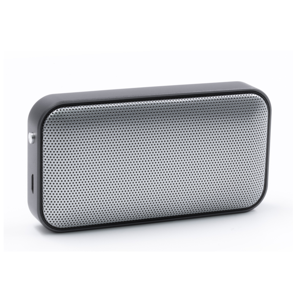 Bluetooth Hoparlör